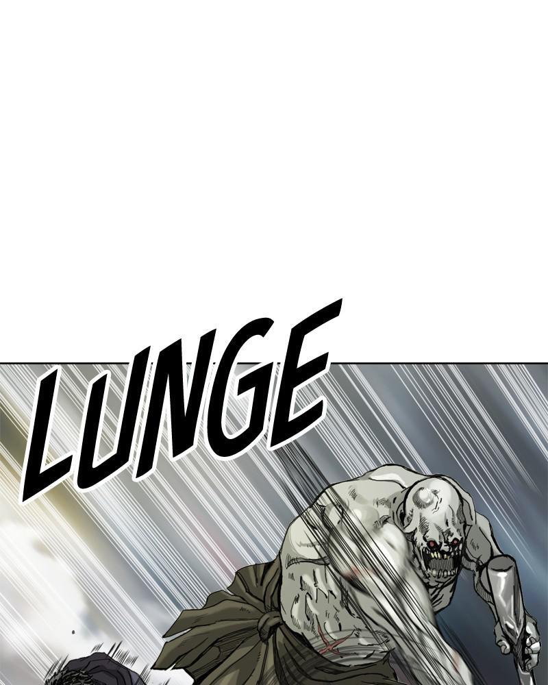 Read The First Hunter Manga Online
