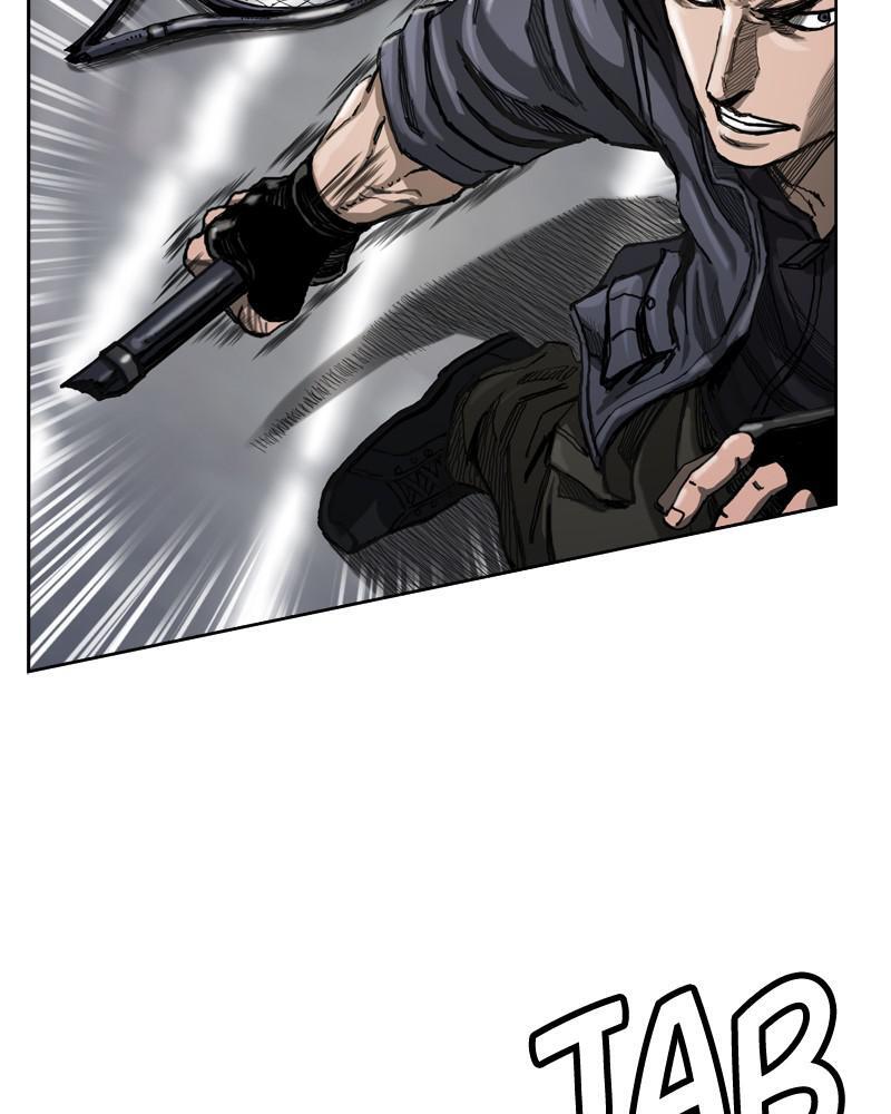 Read The First Hunter Manga Online