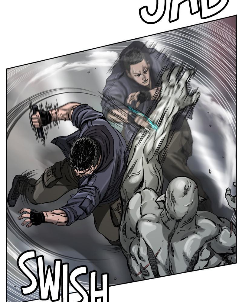 Read The First Hunter Manga Online