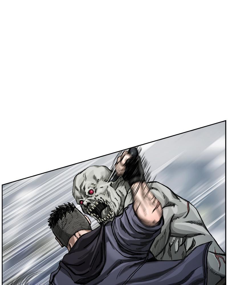 Read The First Hunter Manga Online