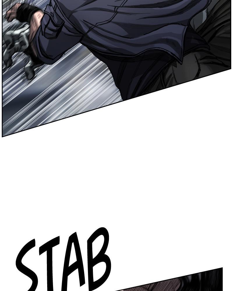 Read The First Hunter Manga Online