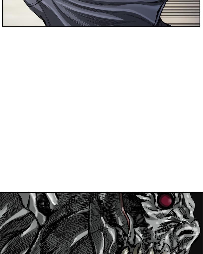 Read The First Hunter Manga Online