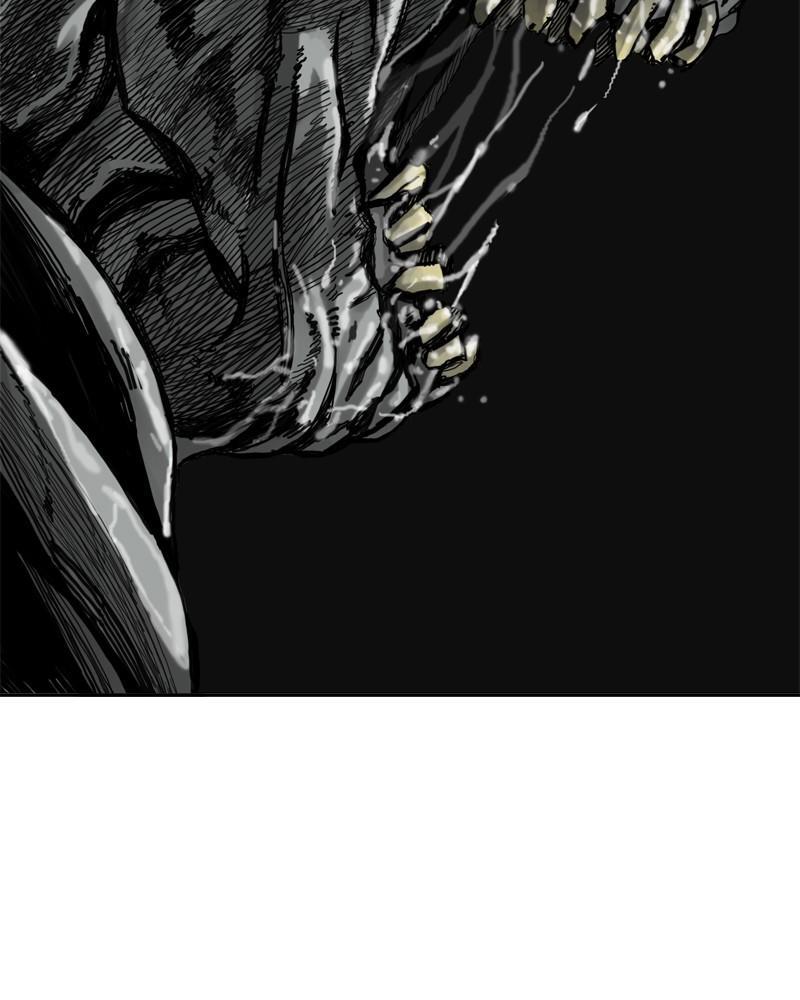 Read The First Hunter Manga Online