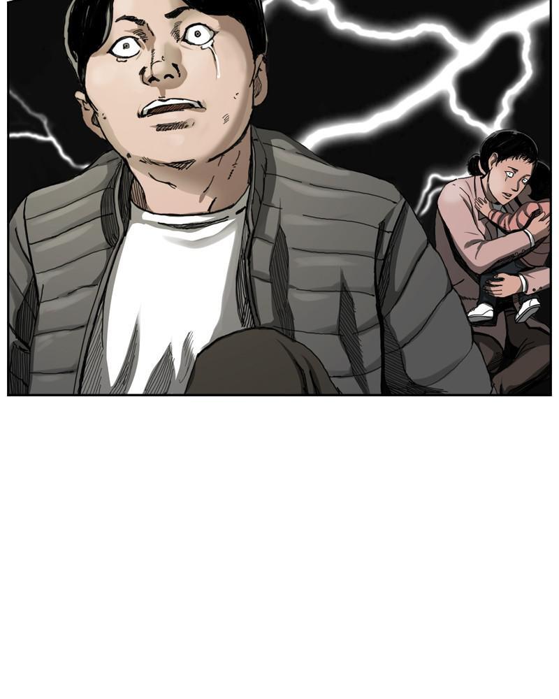 Read The First Hunter Manga Online