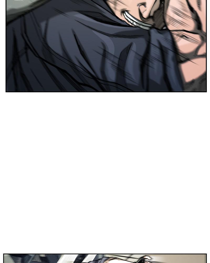 Read The First Hunter Manga Online