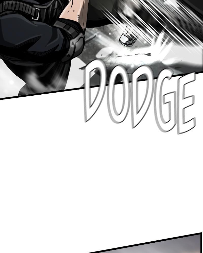 Read The First Hunter Manga Online