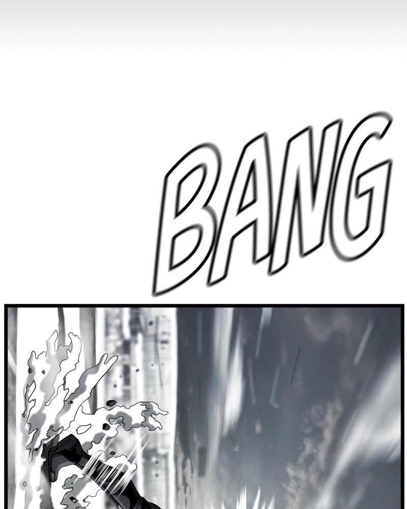 Read The First Hunter Manga Online