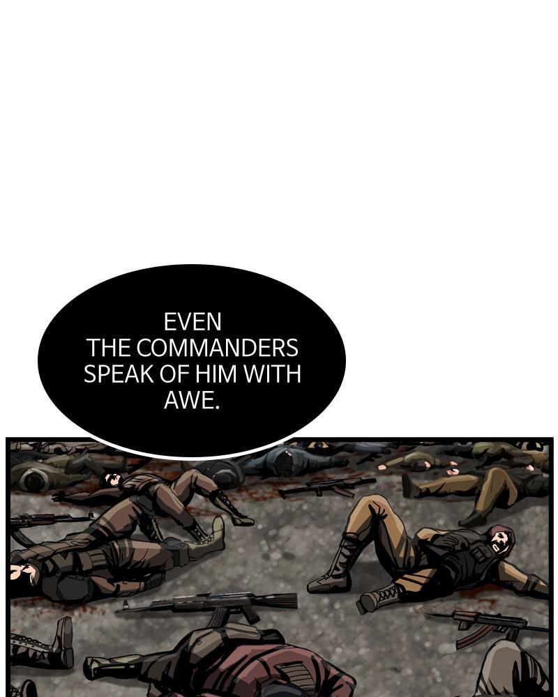 Read The First Hunter Manga Online