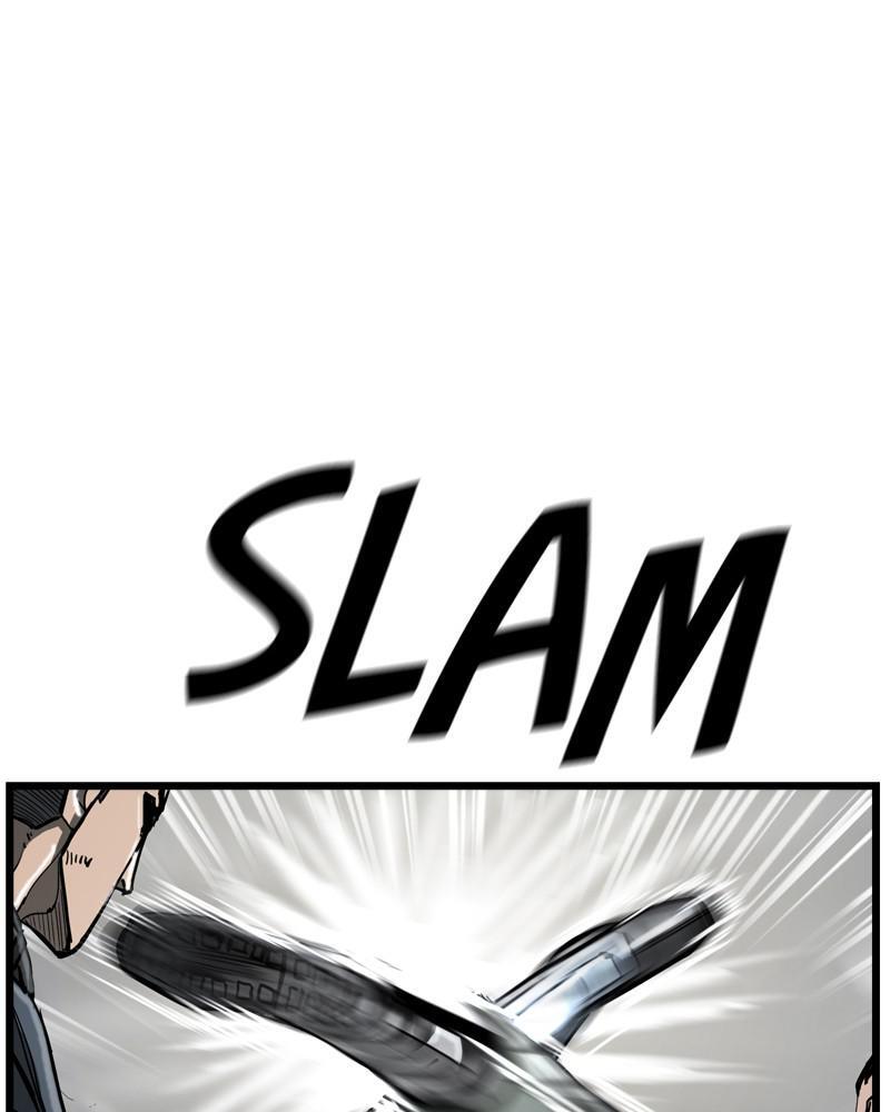 Read The First Hunter Manga Online