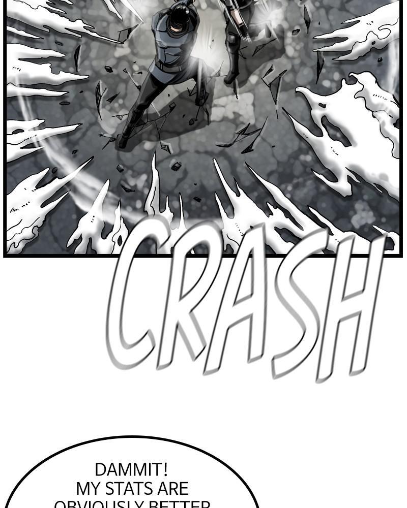 Read The First Hunter Manga Online