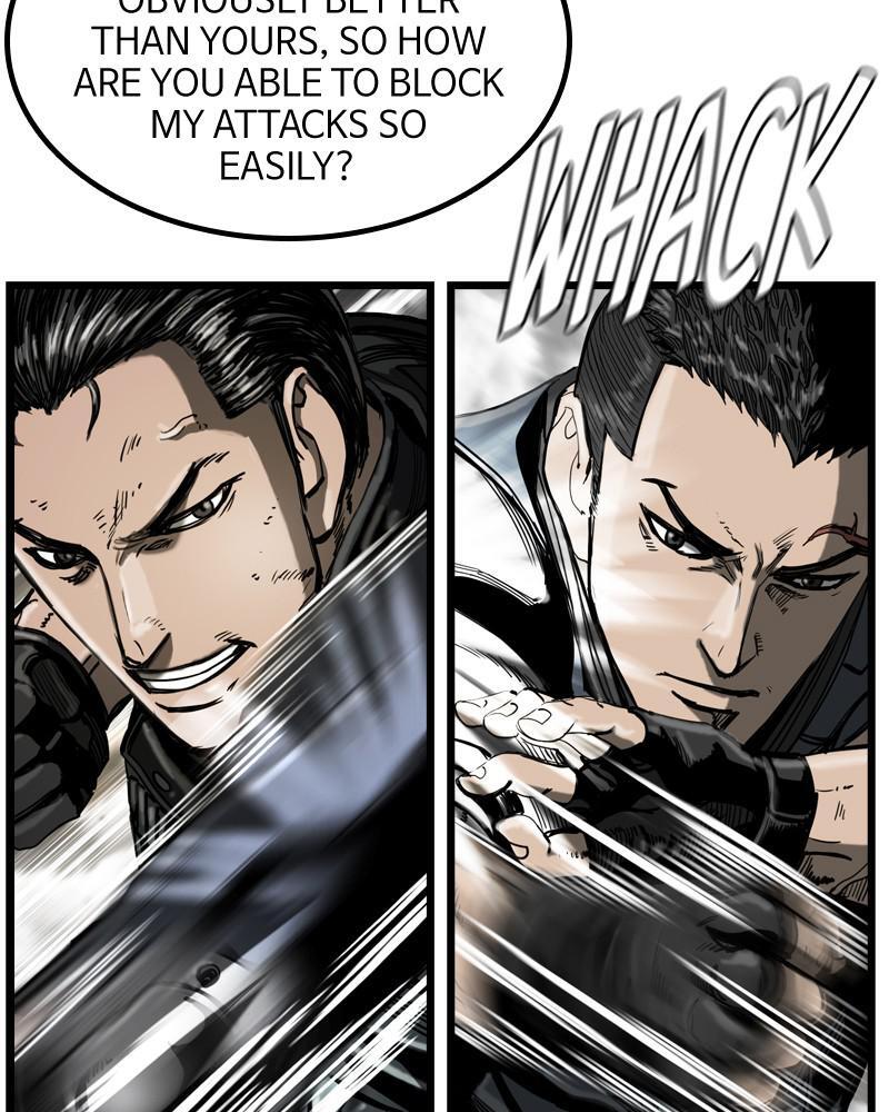 Read The First Hunter Manga Online