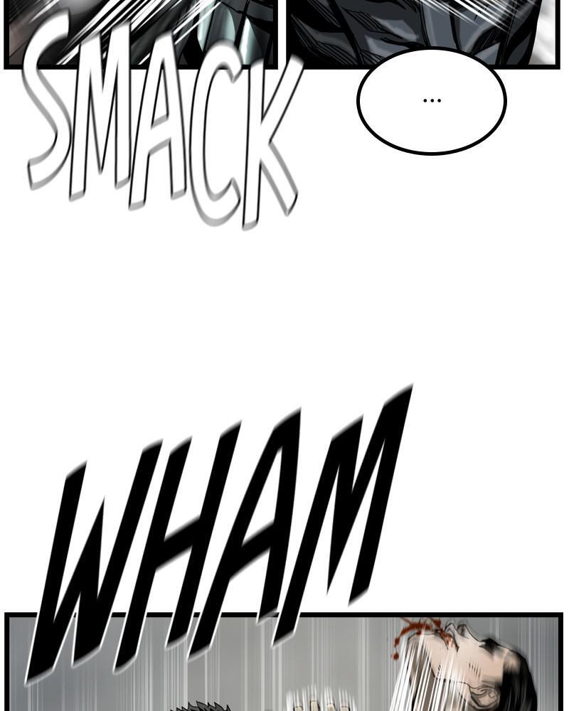 Read The First Hunter Manga Online