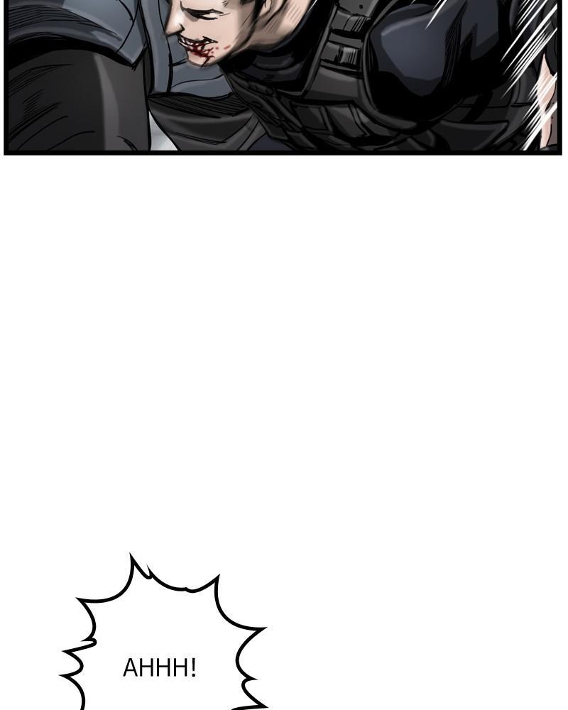 Read The First Hunter Manga Online