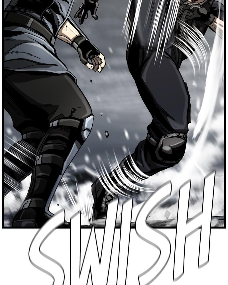 Read The First Hunter Manga Online