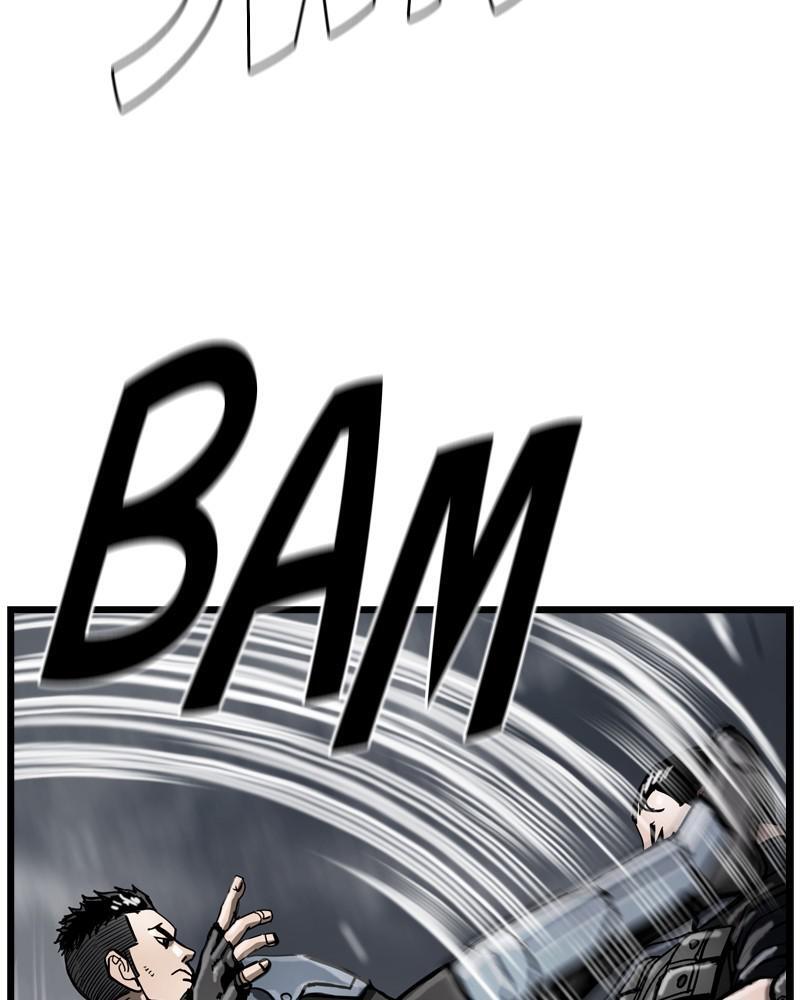 Read The First Hunter Manga Online