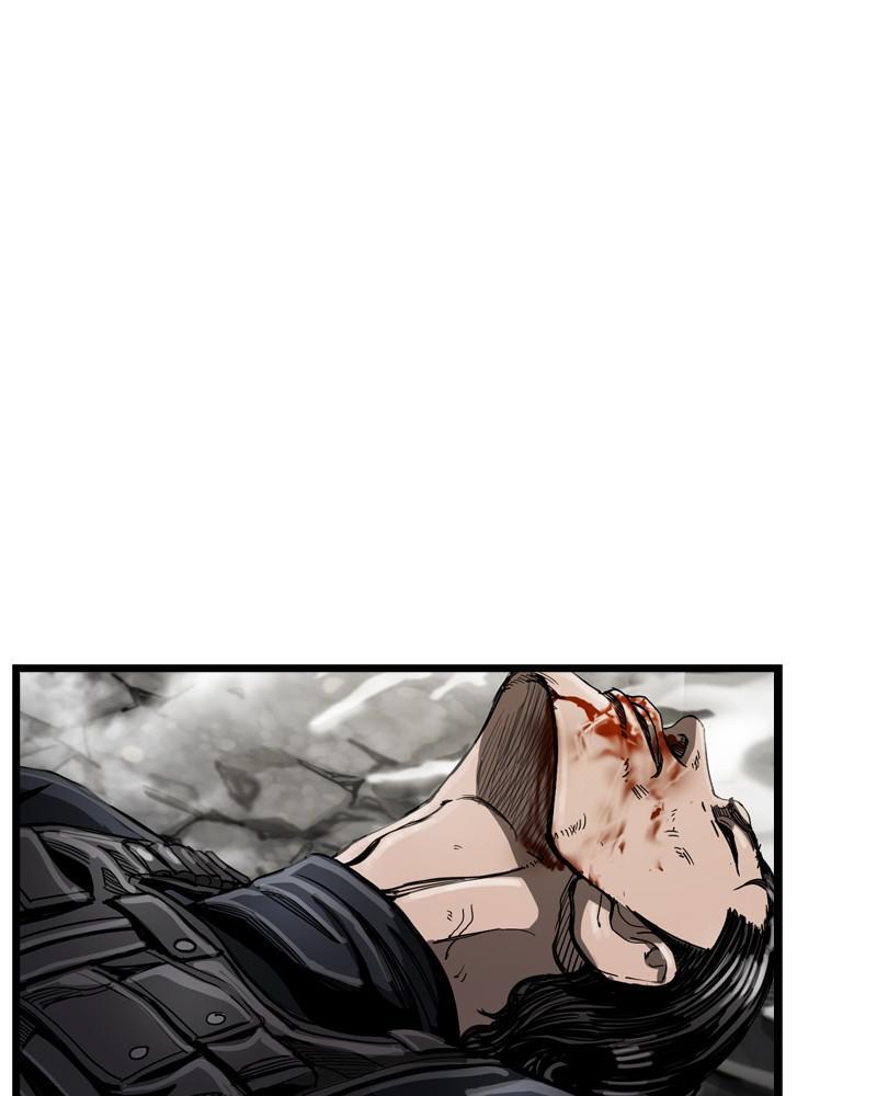 Read The First Hunter Manga Online