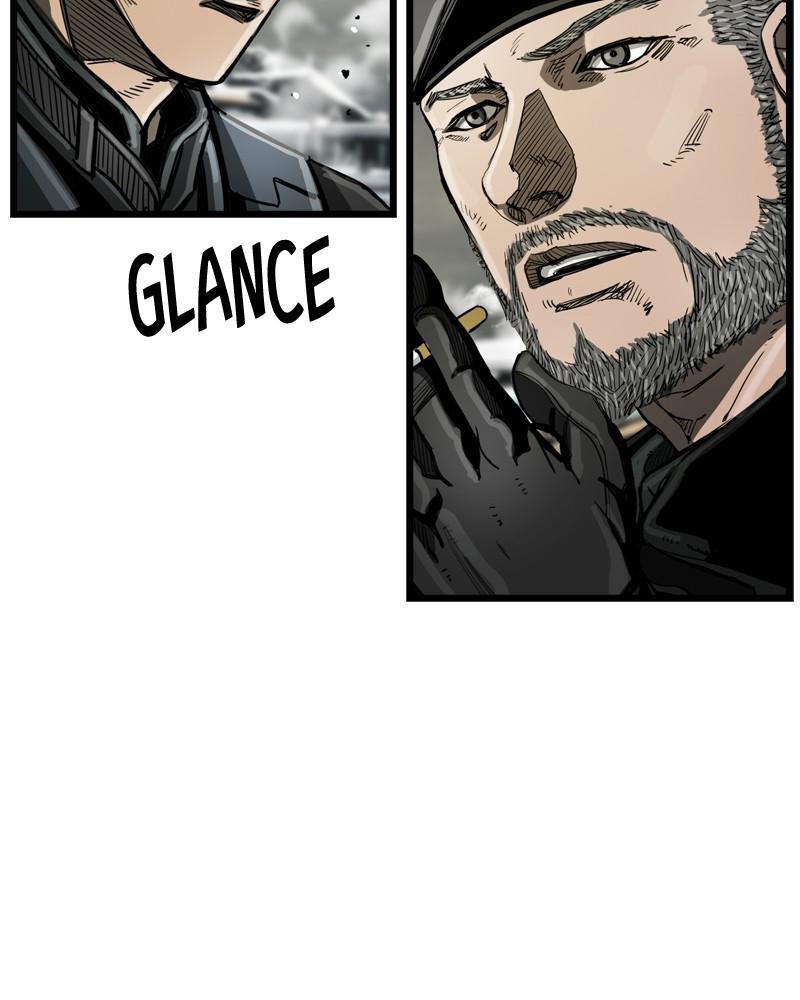 Read The First Hunter Manga Online