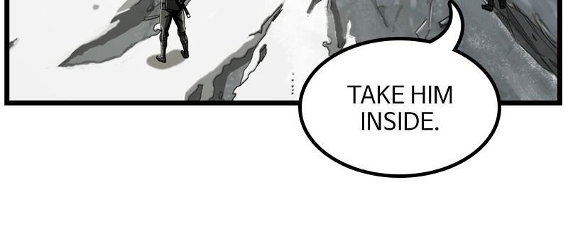 Read The First Hunter Manga Online