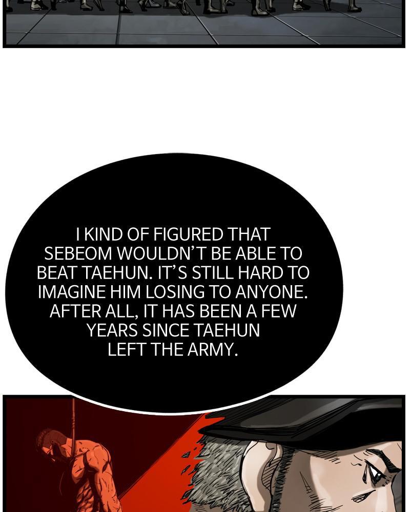 Read The First Hunter Manga Online