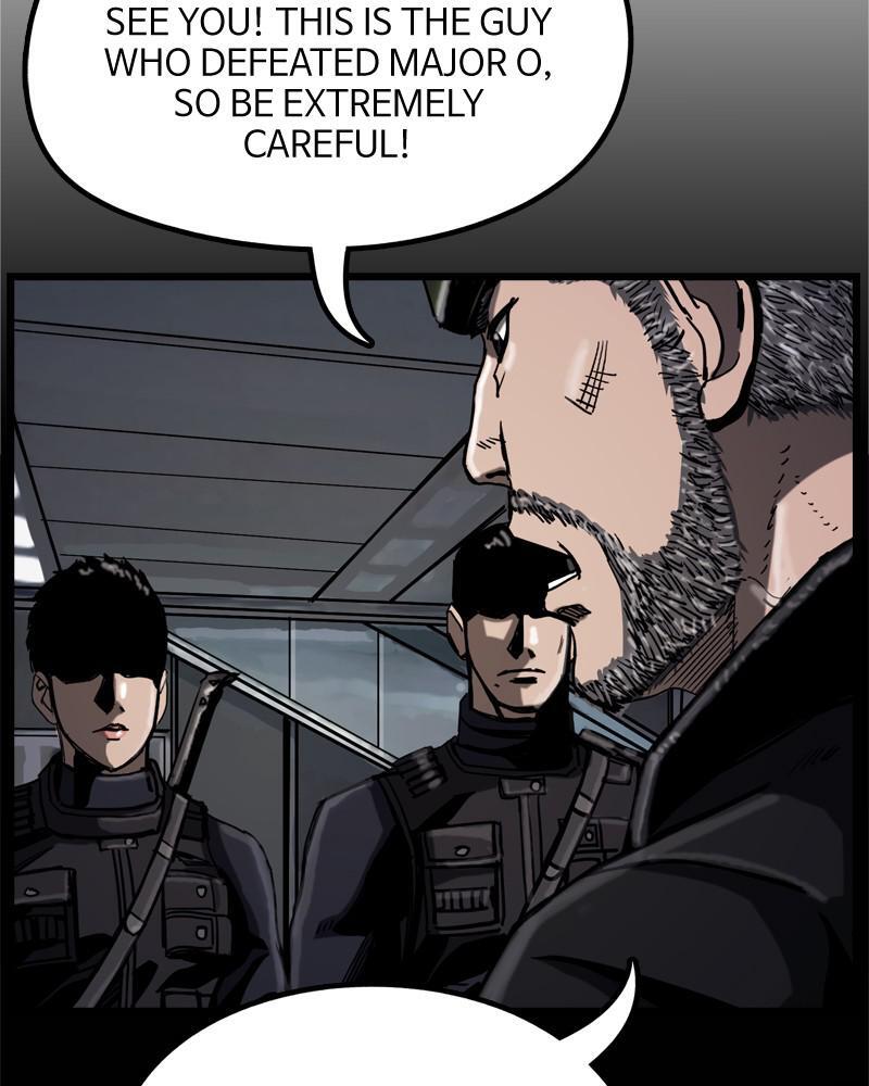 Read The First Hunter Manga Online