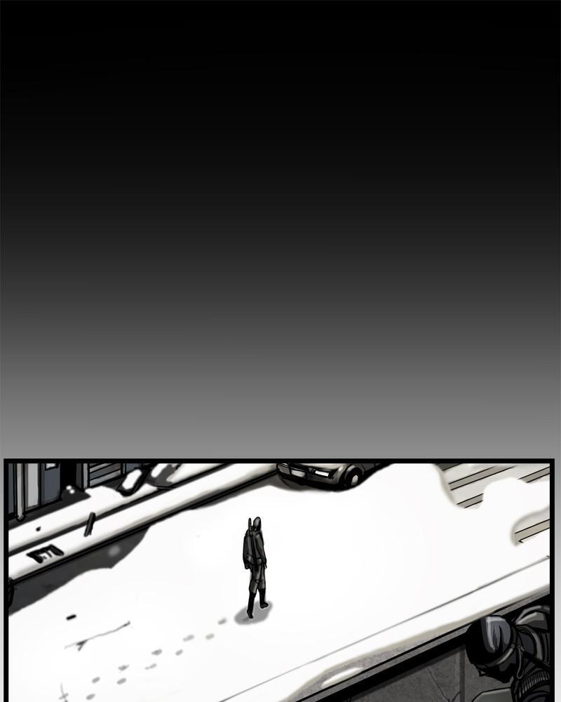 Read The First Hunter Manga Online