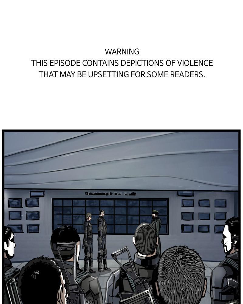 Read The First Hunter Manga Online