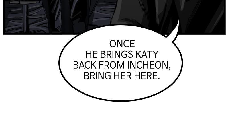 Read The First Hunter Manga Online