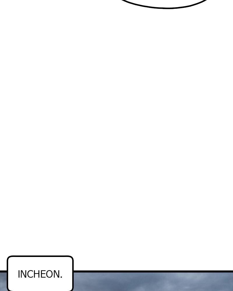 Read The First Hunter Manga Online