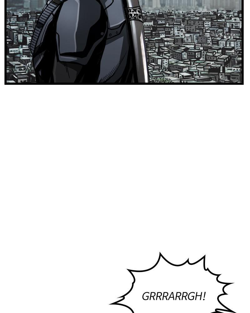 Read The First Hunter Manga Online
