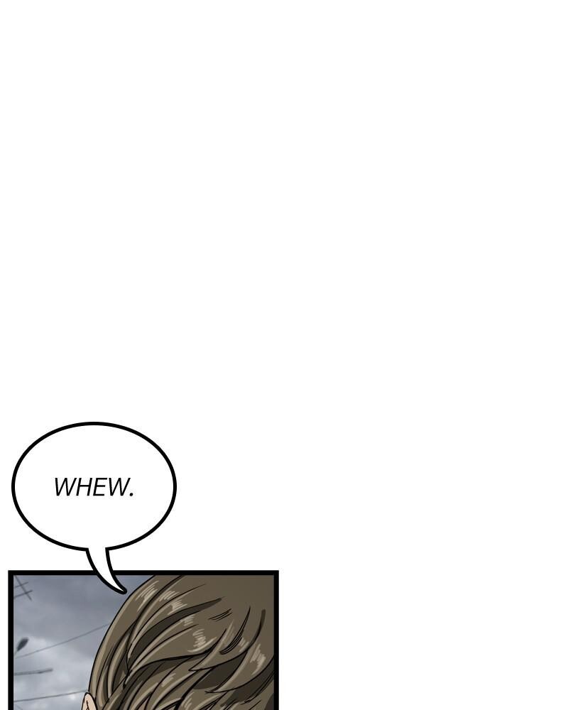 Read The First Hunter Manga Online