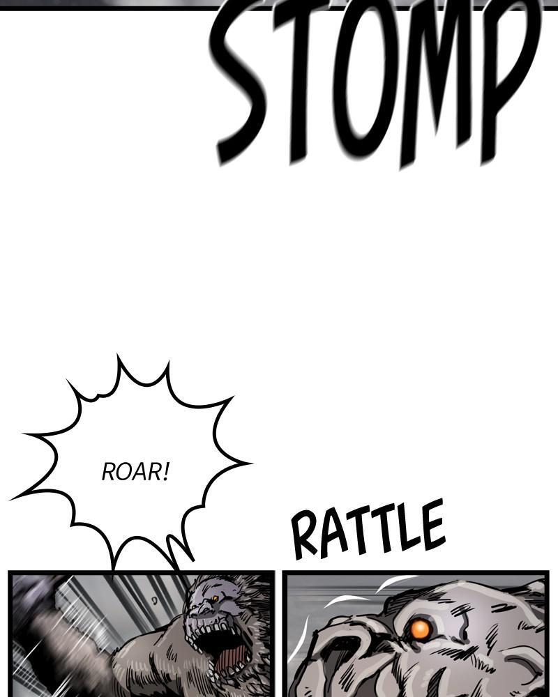 Read The First Hunter Manga Online