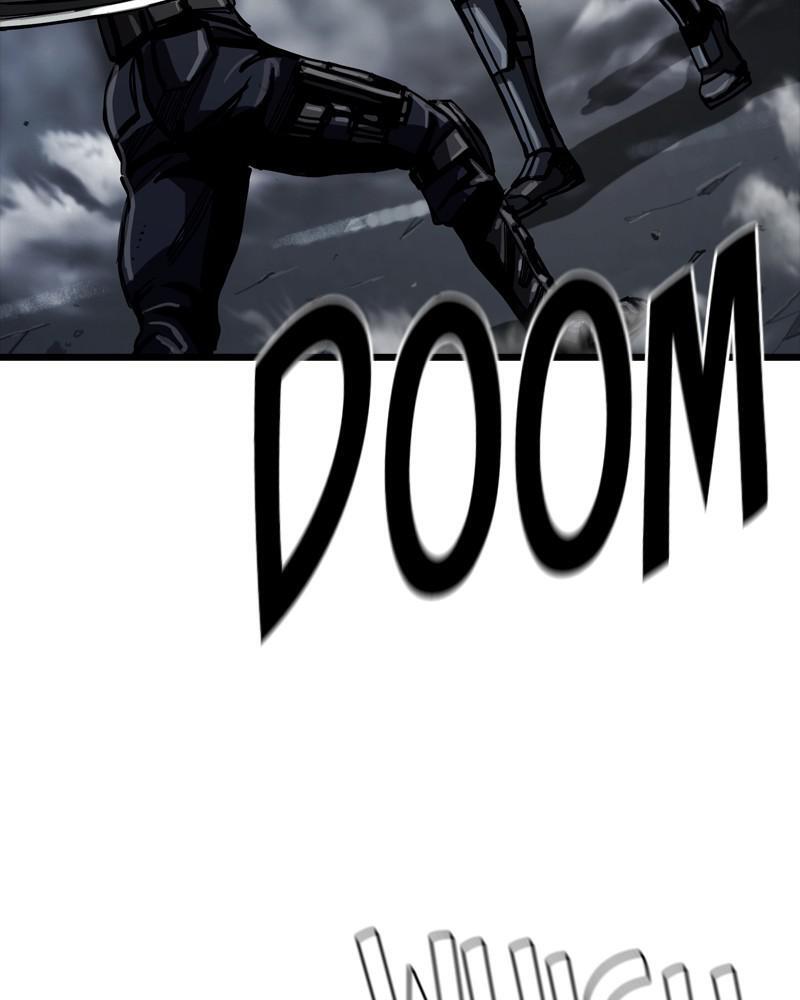 Read The First Hunter Manga Online