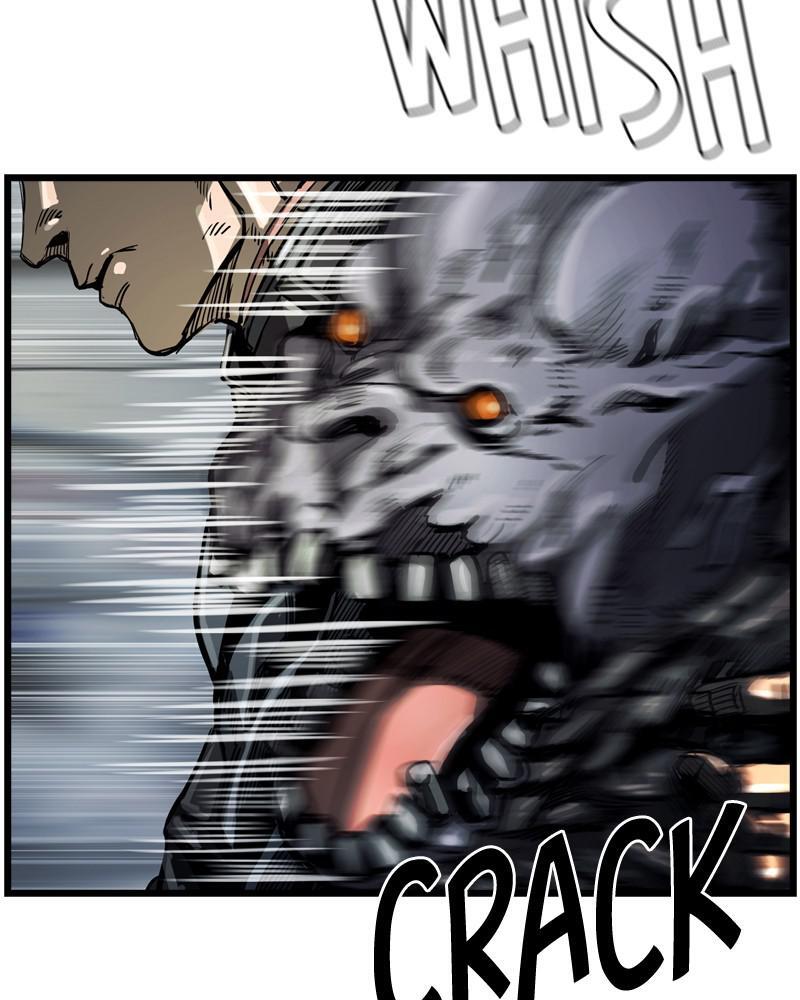 Read The First Hunter Manga Online