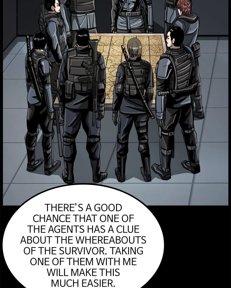 Read The First Hunter Manga Online