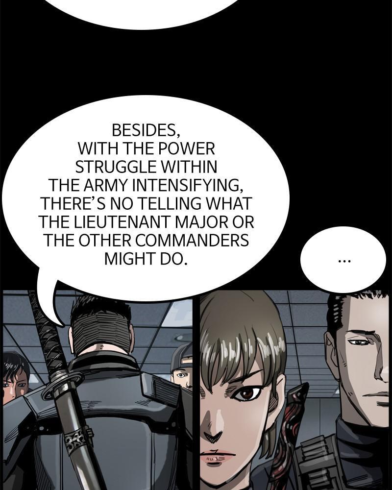 Read The First Hunter Manga Online