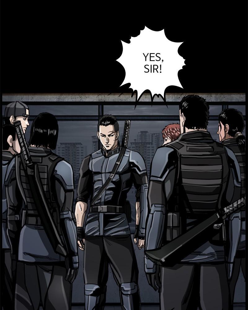 Read The First Hunter Manga Online