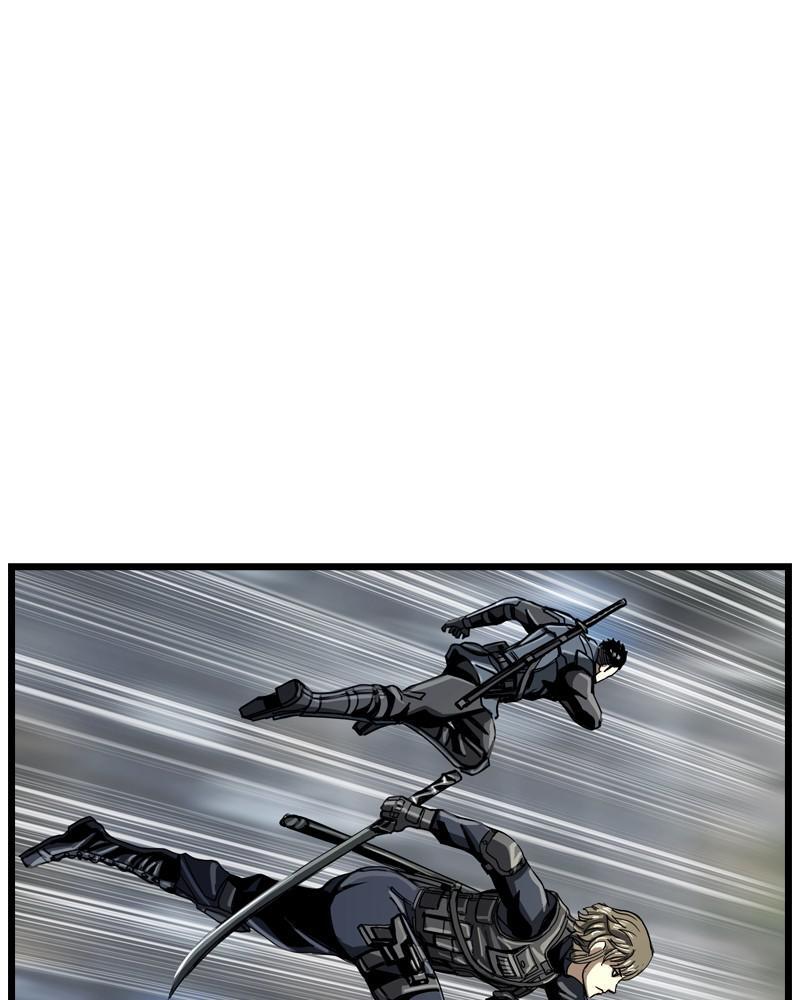 Read The First Hunter Manga Online
