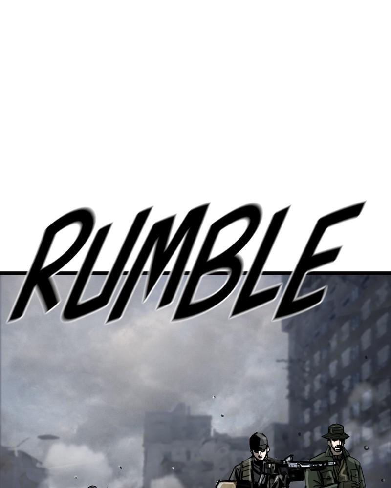 Read The First Hunter Manga Online