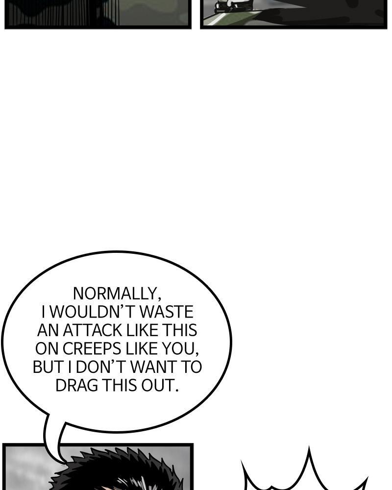 Read The First Hunter Manga Online
