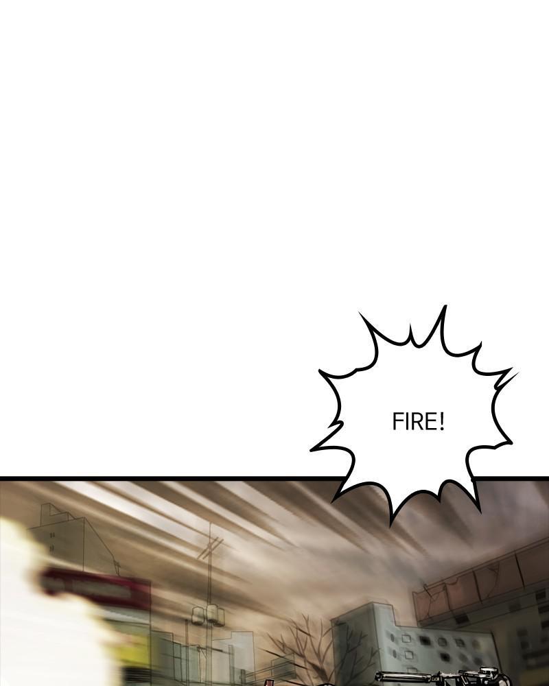 Read The First Hunter Manga Online