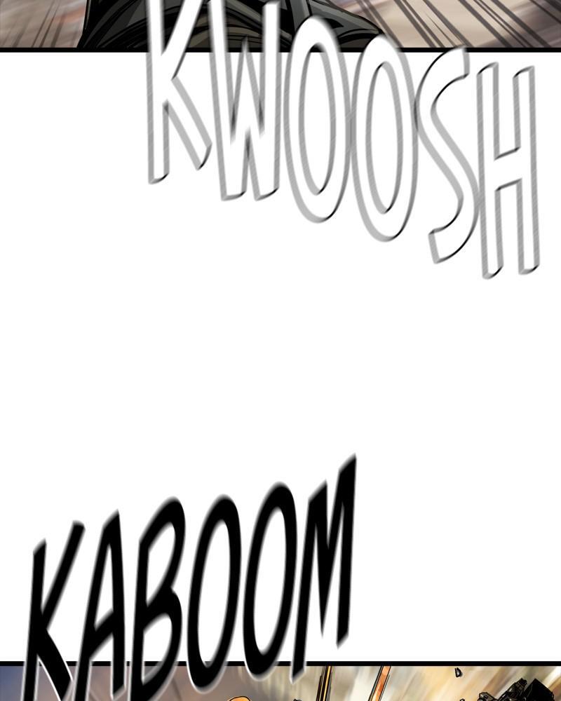 Read The First Hunter Manga Online
