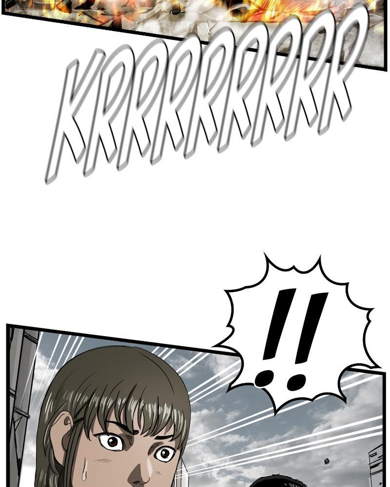 Read The First Hunter Manga Online