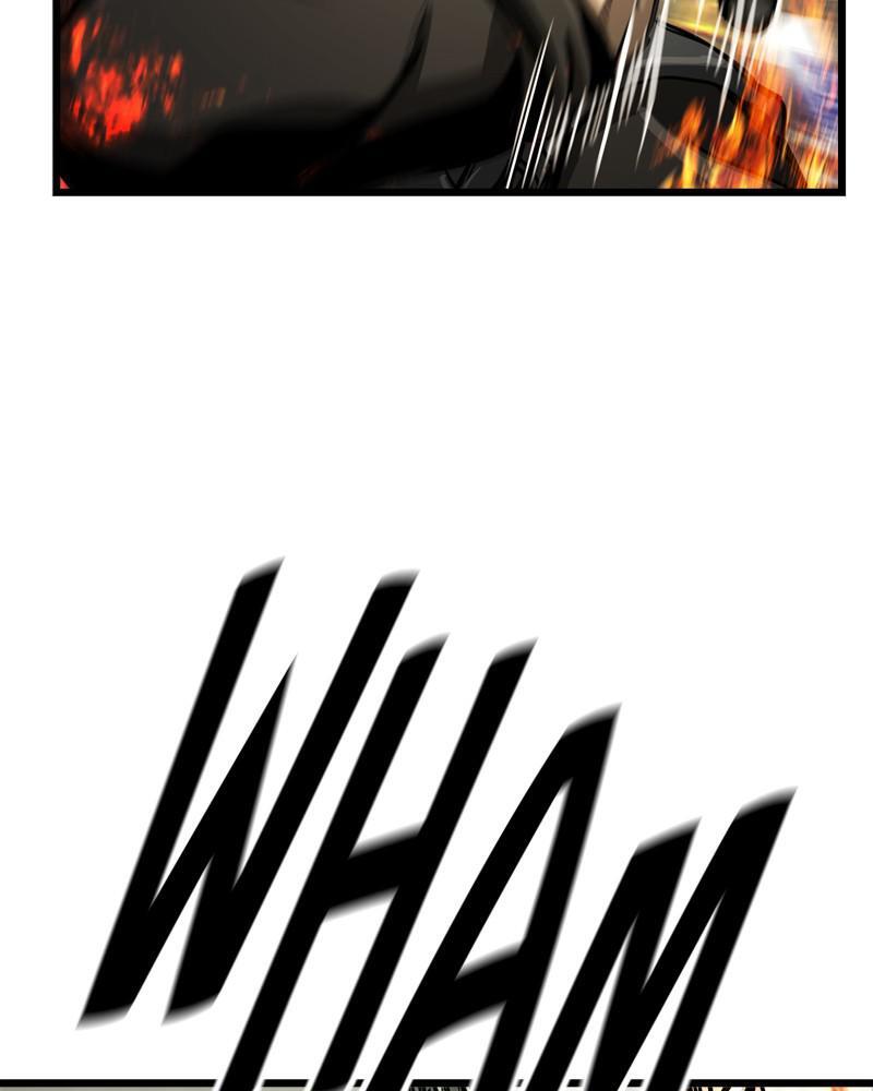 Read The First Hunter Manga Online
