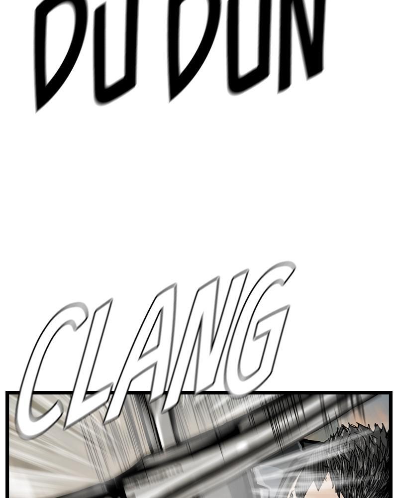 Read The First Hunter Manga Online
