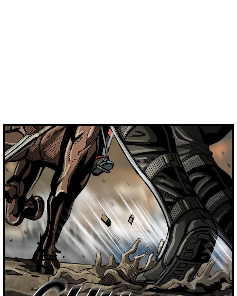 Read The First Hunter Manga Online