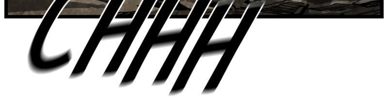 Read The First Hunter Manga Online