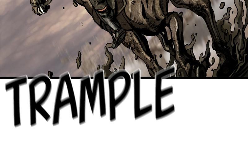 Read The First Hunter Manga Online