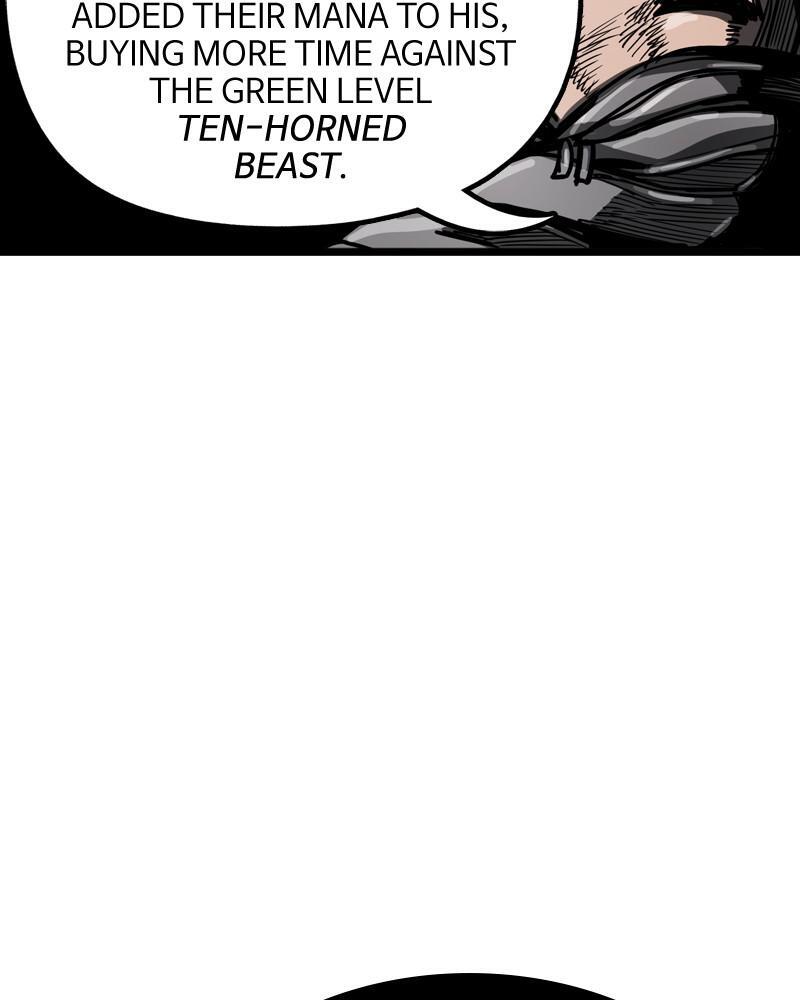 Read The First Hunter Manga Online