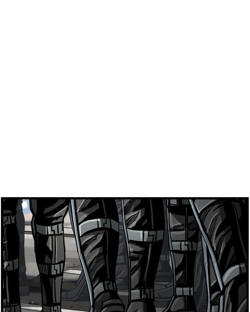 Read The First Hunter Manga Online