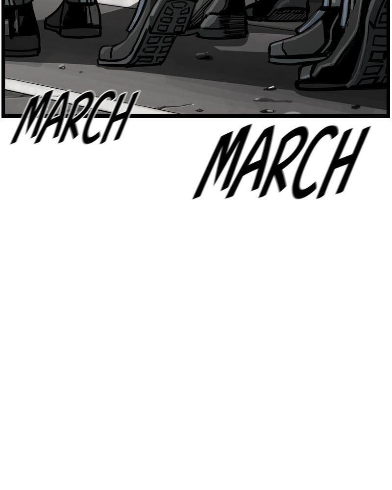 Read The First Hunter Manga Online